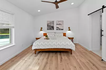 8806 Ridgehill Drive, Austin, TX 78759 - Photo 19