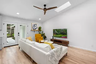 8806 Ridgehill Dr, Austin, TX 78759 - Photo 7