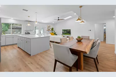 8806 Ridgehill Drive, Austin, TX 78759 - Photo 13