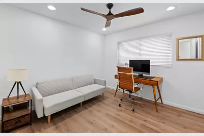 8806 Ridgehill Drive, Austin, TX 78759 - Photo 17