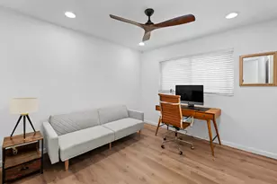 8806 Ridgehill Dr, Austin, TX 78759 - Photo 17
