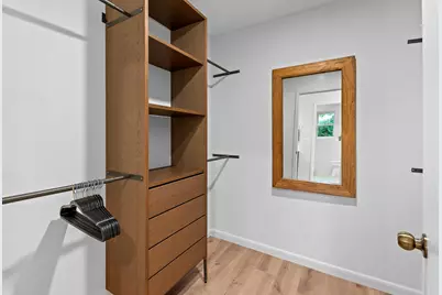8806 Ridgehill Drive, Austin, TX 78759 - Photo 23
