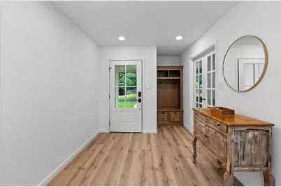 8806 Ridgehill Drive, Austin, TX 78759 - Photo 3
