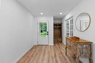 8806 Ridgehill Dr, Austin, TX 78759 - Photo 3