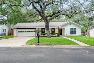 8806 Ridgehill Dr, Austin, TX 78759 - Photo 1
