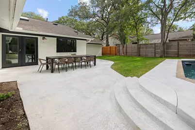 8806 Ridgehill Drive, Austin, TX 78759 - Photo 27