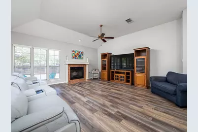 5210 Crooked Oak Cove, Austin, TX 78749 - Photo 7