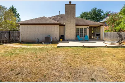 5210 Crooked Oak Cove, Austin, TX 78749 - Photo 27