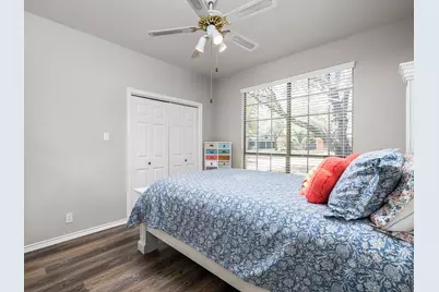 5210 Crooked Oak Cove, Austin, TX 78749 - Photo 21