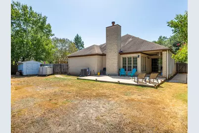 5210 Crooked Oak Cove, Austin, TX 78749 - Photo 25