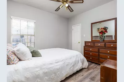 5210 Crooked Oak Cove, Austin, TX 78749 - Photo 23