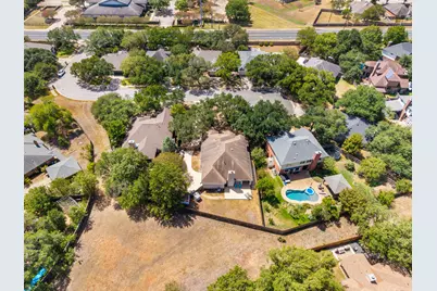 5210 Crooked Oak Cove, Austin, TX 78749 - Photo 35