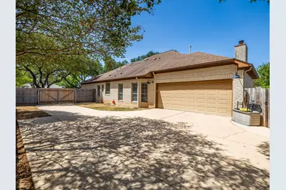 5210 Crooked Oak Cove, Austin, TX 78749 - Photo 29