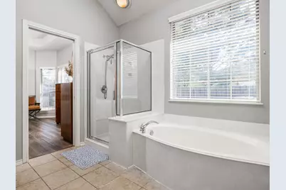 5210 Crooked Oak Cove, Austin, TX 78749 - Photo 19