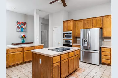 5210 Crooked Oak Cove, Austin, TX 78749 - Photo 13