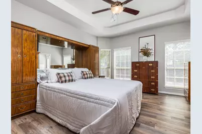 5210 Crooked Oak Cove, Austin, TX 78749 - Photo 15