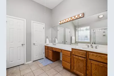 5210 Crooked Oak Cove, Austin, TX 78749 - Photo 17