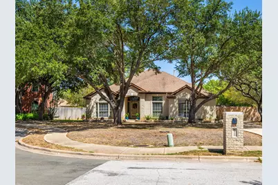 5210 Crooked Oak Cove, Austin, TX 78749 - Photo 37