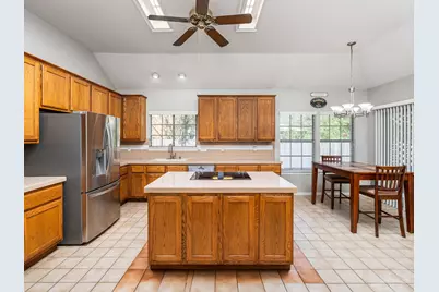 5210 Crooked Oak Cove, Austin, TX 78749 - Photo 11