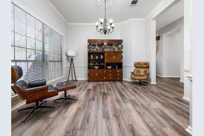 5210 Crooked Oak Cove, Austin, TX 78749 - Photo 5
