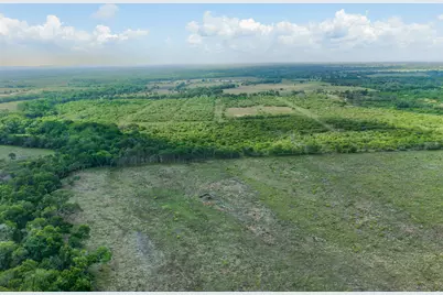 Tbd Lot 3 Young Lane, Lockhart, TX 78662 - Photo 9