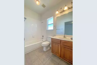 609 W 37th Street, Austin, TX 78705 - Photo 25