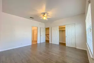 609 W 37th St, Austin, TX 78705 - Photo 21