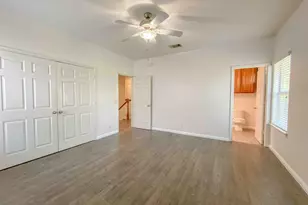 609 W 37th St, Austin, TX 78705 - Photo 17