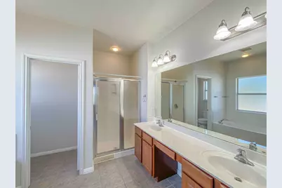 609 W 37th Street, Austin, TX 78705 - Photo 5