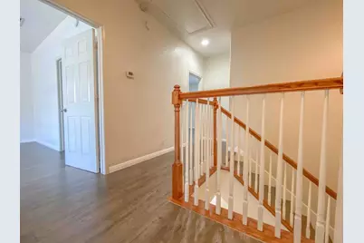 609 W 37th Street, Austin, TX 78705 - Photo 9