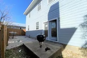 609 W 37th St, Austin, TX 78705 - Photo 37