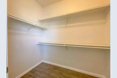 609 W 37th Street, Austin, TX 78705 - Photo 27