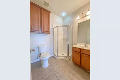 609 W 37th Street, Austin, TX 78705 - Photo 21