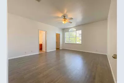 609 W 37th Street, Austin, TX 78705 - Photo 23