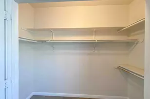609 W 37th St, Austin, TX 78705 - Photo 23