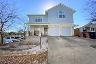 609 W 37th St, Austin, TX 78705 - Photo 37