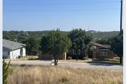 4504 Silverhill Drive, Lago Vista, TX 78645 - Photo 1