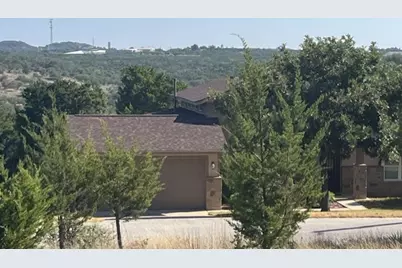 4504 Silverhill Drive, Lago Vista, TX 78645 - Photo 3