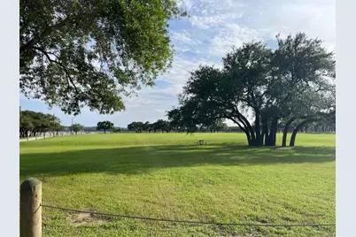 4504 Silverhill Drive, Lago Vista, TX 78645 - Photo 11
