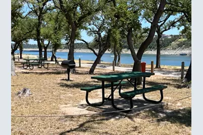 4504 Silverhill Drive, Lago Vista, TX 78645 - Photo 15
