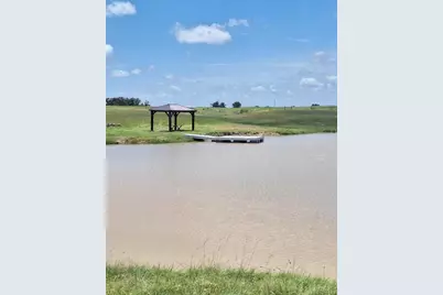 1835 County Road 325, Rockdale, TX 76567 - Photo 11