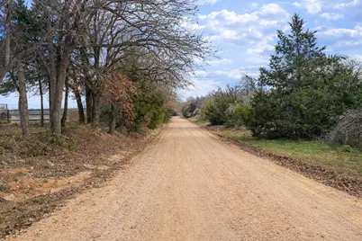 1835 County Road 325, Rockdale, TX 76567 - Photo 5