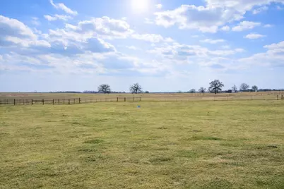 1835 County Road 325, Rockdale, TX 76567 - Photo 9