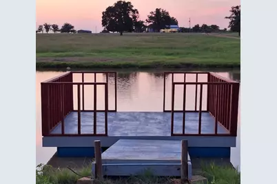 1835 County Road 325, Rockdale, TX 76567 - Photo 3