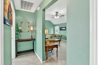 175 Creekwood Drive, Gonzales, TX 78629 - Photo 19