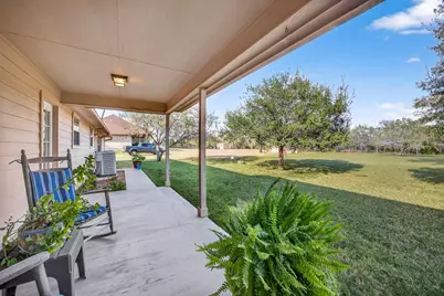 175 Creekwood Drive, Gonzales, TX 78629 - Photo 35