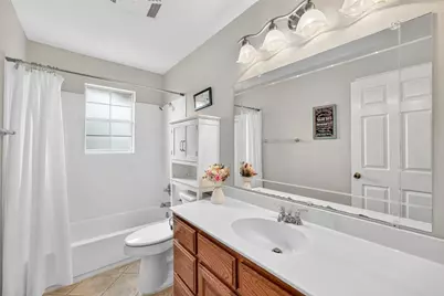 175 Creekwood Drive, Gonzales, TX 78629 - Photo 21