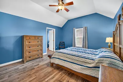 175 Creekwood Drive, Gonzales, TX 78629 - Photo 23