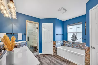 175 Creekwood Drive, Gonzales, TX 78629 - Photo 27