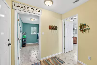 175 Creekwood Drive, Gonzales, TX 78629 - Photo 31